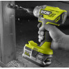 Дрель-шуруповерт Ryobi ONE+ R18DD3-0 5133002889